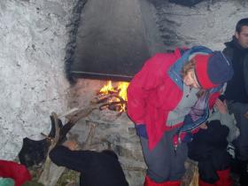 photo coins arrondis